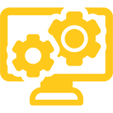 software